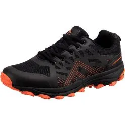 Freyling Ultra Active Train Trailrunningschuhe