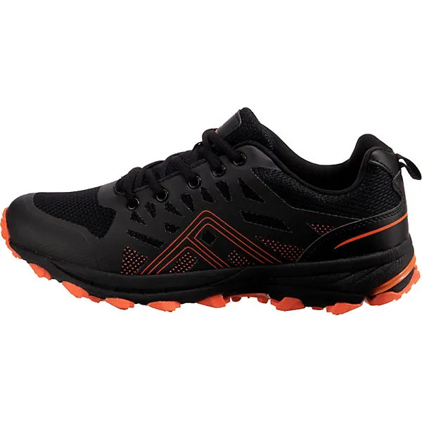 Freyling Ultra Active Train Trailrunningschuhe 2 Freyling Ultra Active Train Trailrunningschuhe – Bild 2