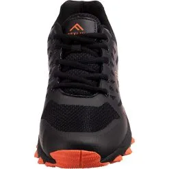 Freyling Ultra Active Train Trailrunningschuhe 8 Freyling Ultra Active Train Trailrunningschuhe -Outdoorschuhe Verkäufe 26885926 03