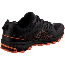 Freyling Ultra Active Train Trailrunningschuhe 9 Freyling Ultra Active Train Trailrunningschuhe -Outdoorschuhe Verkäufe 26885926 04