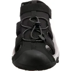 Freyling Hike Frey-flex Active Outdoorsandalen - Schwarz 8 Freyling Hike Frey-flex Active Outdoorsandalen - Schwarz -Outdoorschuhe Verkäufe 26886254 04