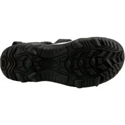 Freyling Hike Frey-flex Active Outdoorsandalen - Schwarz 11 Freyling Hike Frey-flex Active Outdoorsandalen - Schwarz -Outdoorschuhe Verkäufe 26886254 07