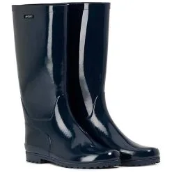 Aigle Eliosa Gummistiefel