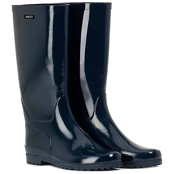 Aigle Eliosa Gummistiefel 1 Aigle Eliosa Gummistiefel