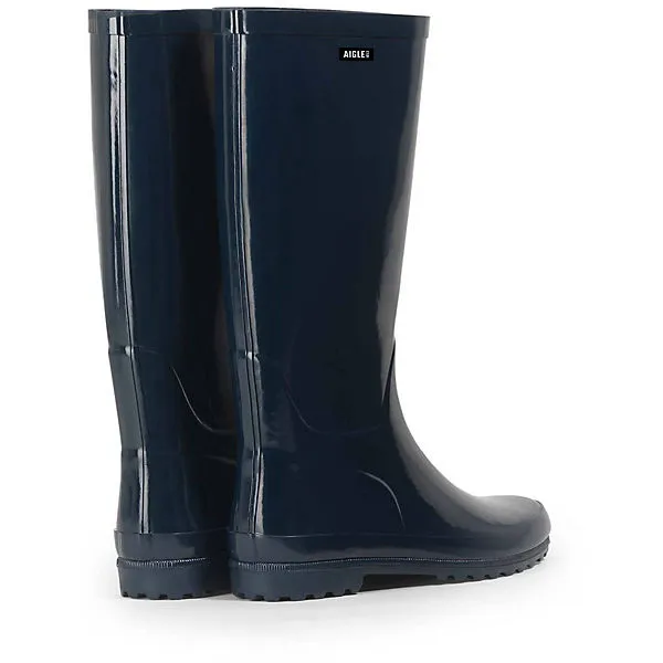 Aigle Eliosa Gummistiefel 3 Aigle Eliosa Gummistiefel – Bild 3