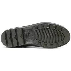 Aigle Carville W Fur Gummistiefel - Khaki -Outdoorschuhe Verkäufe 26892969 04