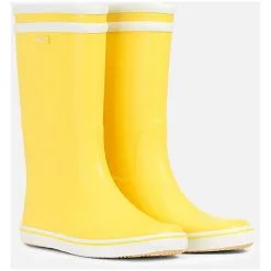 Aigle Malouine Bt Gummistiefel