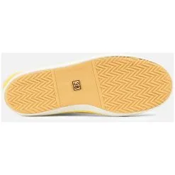 Aigle Malouine Bt Gummistiefel -Outdoorschuhe Verkäufe 26896583 04