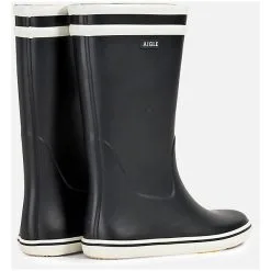 Aigle Malouine Bt Gummistiefel -Outdoorschuhe Verkäufe 26896589 03