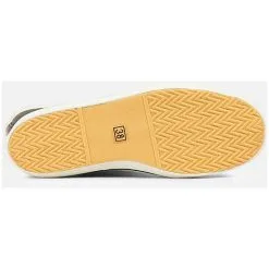 Aigle Malouine Bt Gummistiefel -Outdoorschuhe Verkäufe 26896589 04