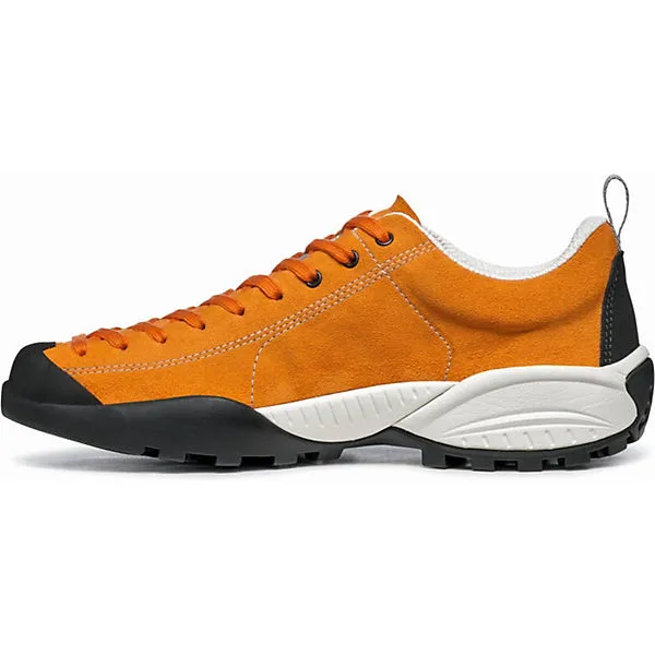 SCARPA® Mojito Trekkingschuhe 2 SCARPA® Mojito Trekkingschuhe – Bild 2