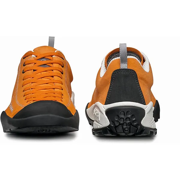 SCARPA® Mojito Trekkingschuhe 3 SCARPA® Mojito Trekkingschuhe – Bild 3