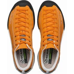 SCARPA® Mojito Trekkingschuhe 7 SCARPA® Mojito Trekkingschuhe -Outdoorschuhe Verkäufe 26898289 04