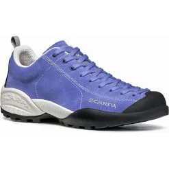 SCARPA® Mojito Trekkingschuhe