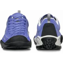 SCARPA® Mojito Trekkingschuhe -Outdoorschuhe Verkäufe 26898291 03