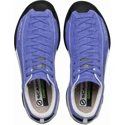 SCARPA® Mojito Trekkingschuhe -Outdoorschuhe Verkäufe 26898291 04