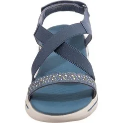 Freyling Platform Comfort Frey-lite Outdoorsandalen -Outdoorschuhe Verkäufe 26964247 04