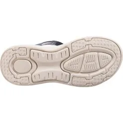 Freyling Platform Comfort Frey-lite Outdoorsandalen -Outdoorschuhe Verkäufe 26964247 07