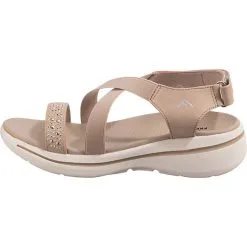 Freyling Platform Comfort Frey-lite Outdoorsandalen -Outdoorschuhe Verkäufe 26964248 03