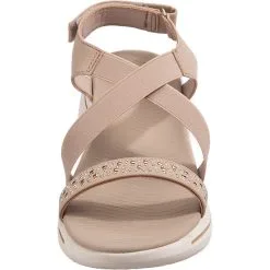 Freyling Platform Comfort Frey-lite Outdoorsandalen -Outdoorschuhe Verkäufe 26964248 04