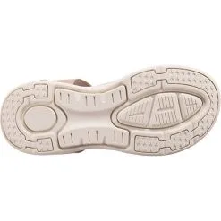 Freyling Platform Comfort Frey-lite Outdoorsandalen -Outdoorschuhe Verkäufe 26964248 07