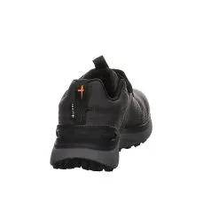 Tamaris Damen Schuhe Outdoor Gore-Tex Outdoorschuh Wandern Trekking Synthetikkombination Uni Outdoorschuhe - Schwarz -Outdoorschuhe Verkäufe 27004968 04