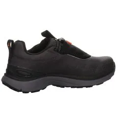 Tamaris Damen Schuhe Outdoor Gore-Tex Outdoorschuh Wandern Trekking Synthetikkombination Uni Outdoorschuhe - Schwarz -Outdoorschuhe Verkäufe 27004968 05
