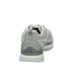 Tamaris Damen Schuhe Outdoor Outdoorschuh Wandern Trekking Lederkombination Uni Outdoorschuhe 13 Tamaris Damen Schuhe Outdoor Outdoorschuh Wandern Trekking Lederkombination Uni Outdoorschuhe -Outdoorschuhe Verkäufe 27005450 04