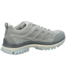 Tamaris Damen Schuhe Outdoor Outdoorschuh Wandern Trekking Lederkombination Uni Outdoorschuhe 14 Tamaris Damen Schuhe Outdoor Outdoorschuh Wandern Trekking Lederkombination Uni Outdoorschuhe -Outdoorschuhe Verkäufe 27005450 05