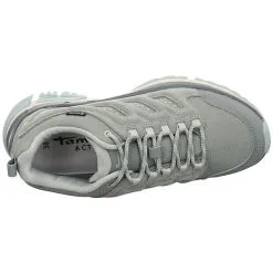 Tamaris Damen Schuhe Outdoor Outdoorschuh Wandern Trekking Lederkombination Uni Outdoorschuhe 17 Tamaris Damen Schuhe Outdoor Outdoorschuh Wandern Trekking Lederkombination Uni Outdoorschuhe -Outdoorschuhe Verkäufe 27005450 08