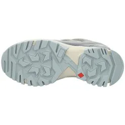 Tamaris Damen Schuhe Outdoor Outdoorschuh Wandern Trekking Lederkombination Uni Outdoorschuhe 18 Tamaris Damen Schuhe Outdoor Outdoorschuh Wandern Trekking Lederkombination Uni Outdoorschuhe -Outdoorschuhe Verkäufe 27005450 09