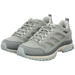 Tamaris Damen Schuhe Outdoor Outdoorschuh Wandern Trekking Lederkombination Uni Outdoorschuhe 19 Tamaris Damen Schuhe Outdoor Outdoorschuh Wandern Trekking Lederkombination Uni Outdoorschuhe -Outdoorschuhe Verkäufe 27005450 10