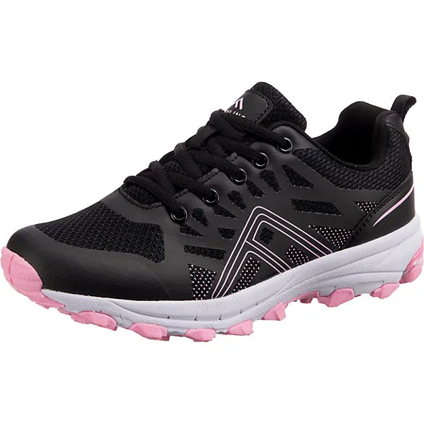 Freyling Ultra Hike Trail Runner Trailrunningschuhe 1 Freyling Ultra Hike Trail Runner Trailrunningschuhe