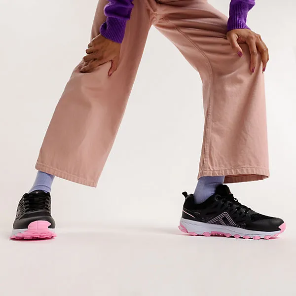 Freyling Ultra Hike Trail Runner Trailrunningschuhe 2 Freyling Ultra Hike Trail Runner Trailrunningschuhe – Bild 2