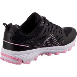 Freyling Ultra Hike Trail Runner Trailrunningschuhe 11 Freyling Ultra Hike Trail Runner Trailrunningschuhe -Outdoorschuhe Verkäufe 27013482 05