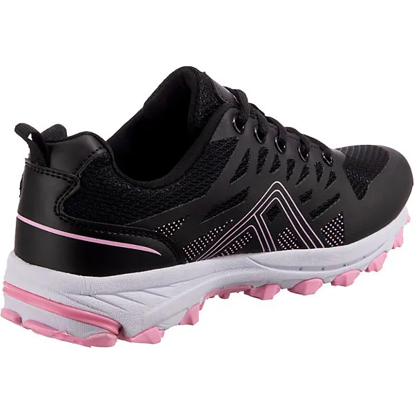 Freyling Ultra Hike Trail Runner Trailrunningschuhe 5 Freyling Ultra Hike Trail Runner Trailrunningschuhe – Bild 5