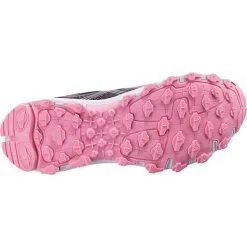 Freyling Ultra Hike Trail Runner Trailrunningschuhe 13 Freyling Ultra Hike Trail Runner Trailrunningschuhe -Outdoorschuhe Verkäufe 27013482 07