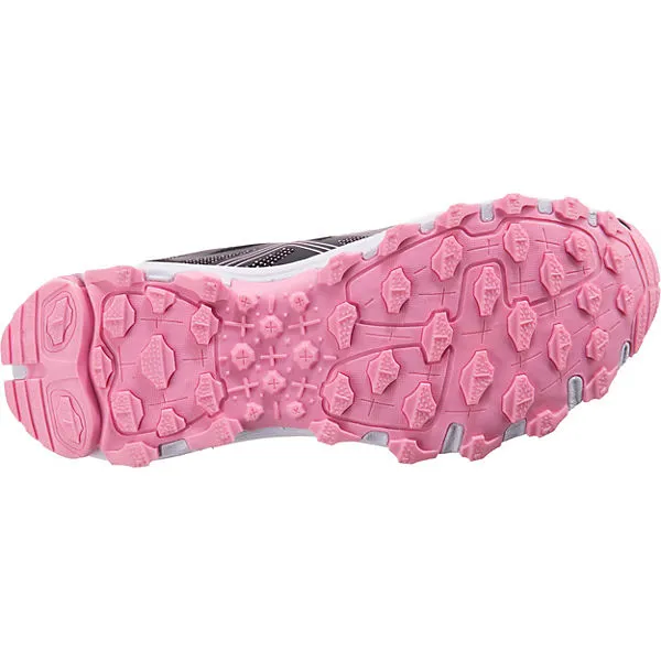 Freyling Ultra Hike Trail Runner Trailrunningschuhe 7 Freyling Ultra Hike Trail Runner Trailrunningschuhe – Bild 7