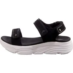 Freyling Platform Hike Frey-comfort Outdoorsandalen -Outdoorschuhe Verkäufe 27013490 03