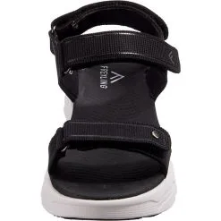 Freyling Platform Hike Frey-comfort Outdoorsandalen -Outdoorschuhe Verkäufe 27013490 04