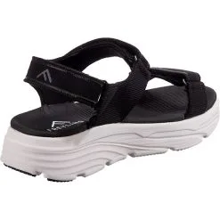 Freyling Platform Hike Frey-comfort Outdoorsandalen -Outdoorschuhe Verkäufe 27013490 05