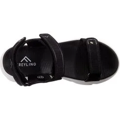 Freyling Platform Hike Frey-comfort Outdoorsandalen -Outdoorschuhe Verkäufe 27013490 06