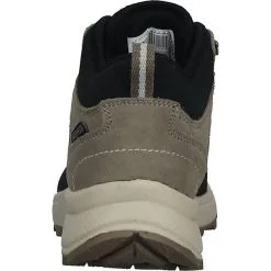 CMP Kaleepso Mid Wmn Hiking Shoe Wp Wanderstiefel -Outdoorschuhe Verkäufe 27015914 05