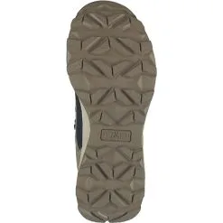 CMP Kaleepso Mid Wmn Hiking Shoe Wp Wanderstiefel -Outdoorschuhe Verkäufe 27015914 07