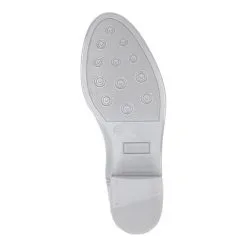 Lemon Jelly Gummistiefel Comfy - Grau 5 Lemon Jelly Gummistiefel Comfy - Grau -Outdoorschuhe Verkäufe 27063293 03