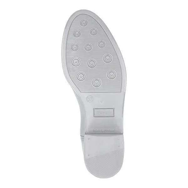 Lemon Jelly Gummistiefel Comfy - Grau 3 Lemon Jelly Gummistiefel Comfy - Grau – Bild 3