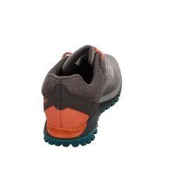 Merrell Damen Schuhe Outdoor Antora 2 GTX Outdoorschuh Wandern Trekking Synthetikkombination Uni Outdoorschuhe - Offwhite -Outdoorschuhe Verkäufe 27070150 04