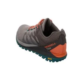 Merrell Damen Schuhe Outdoor Antora 2 GTX Outdoorschuh Wandern Trekking Synthetikkombination Uni Outdoorschuhe - Offwhite -Outdoorschuhe Verkäufe 27070150 07
