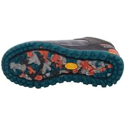 Merrell Damen Schuhe Outdoor Antora 2 GTX Outdoorschuh Wandern Trekking Synthetikkombination Uni Outdoorschuhe - Offwhite -Outdoorschuhe Verkäufe 27070150 09