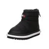 Tommy Jeans Padded WMNS Winterboots Synthetik Uni Alpinstiefel